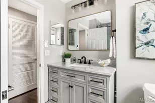 5510 Waterman Blvd, Saint Louis, MO 63112 - Photo 8