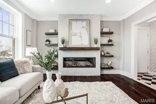 5510 Waterman Blvd, Saint Louis, MO 63112 - Photo 2