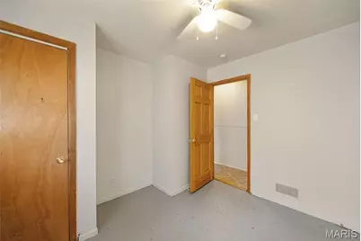 200 McAlpine Drive, Glasgow Village, MO 63137 - Photo 14