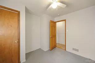 200 Mc Alpine Dr, Glasgow Village, MO 63137 - Photo 14