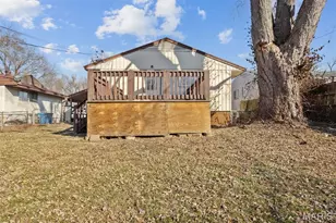 200 Mc Alpine Dr, Glasgow Village, MO 63137 - Photo 30