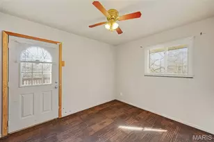 200 Mc Alpine Dr, Glasgow Village, MO 63137 - Photo 18