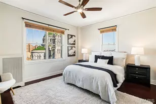 4440 Lindell Blvd, Saint Louis, MO 63108 - Photo 4