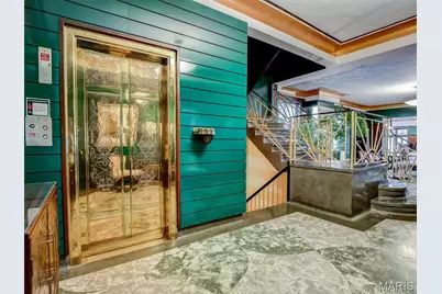 4440 Lindell Boulevard #801, Saint Louis, MO 63108 - Photo 46