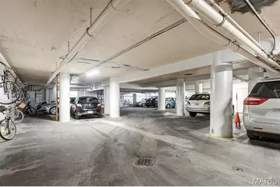 4440 Lindell Boulevard #801, Saint Louis, MO 63108 - Photo 42