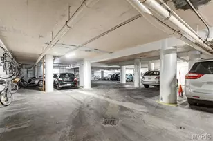 4440 Lindell Blvd, Saint Louis, MO 63108 - Photo 42