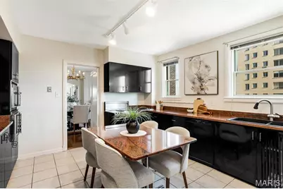 4440 Lindell Boulevard #801, Saint Louis, MO 63108 - Photo 26