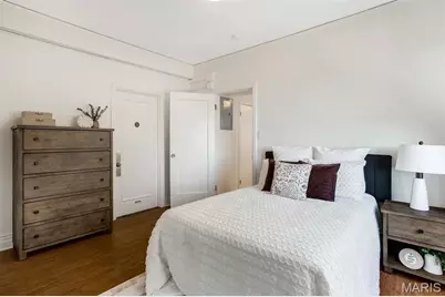 4440 Lindell Boulevard #801, Saint Louis, MO 63108 - Photo 38