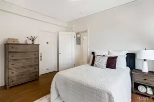 4440 Lindell Blvd, Saint Louis, MO 63108 - Photo 38