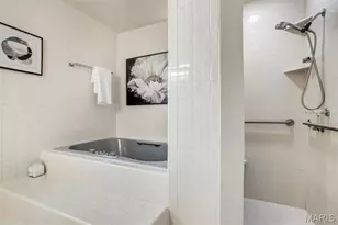 4440 Lindell Blvd, Saint Louis, MO 63108 - Photo 34