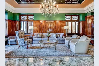 4440 Lindell Boulevard #801, Saint Louis, MO 63108 - Photo 44