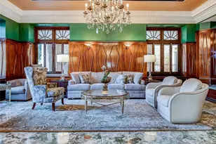 4440 Lindell Blvd, Saint Louis, MO 63108 - Photo 44