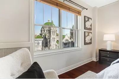 4440 Lindell Boulevard #801, Saint Louis, MO 63108 - Photo 30