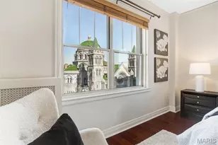 4440 Lindell Blvd, Saint Louis, MO 63108 - Photo 30