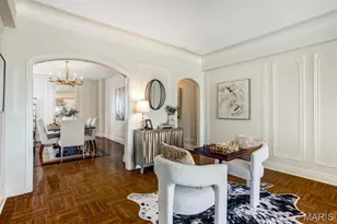 4440 Lindell Blvd, Saint Louis, MO 63108 - Photo 16