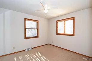 925 Moreland Ave, Saint Louis, MO 63122 - Photo 16