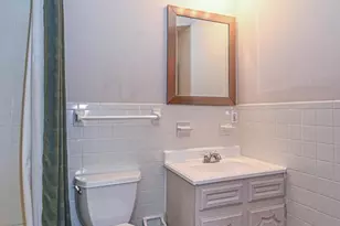 925 Moreland Ave, Saint Louis, MO 63122 - Photo 20