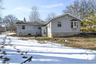 925 Moreland Avenue, Saint Louis, MO 63122 - Photo 36
