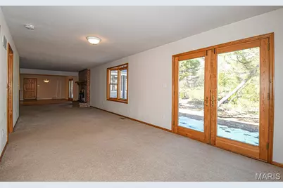 925 Moreland Avenue, Saint Louis, MO 63122 - Photo 22