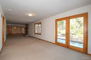 925 Moreland Ave, Saint Louis, MO 63122 - Photo 22