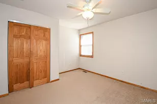 925 Moreland Ave, Saint Louis, MO 63122 - Photo 28