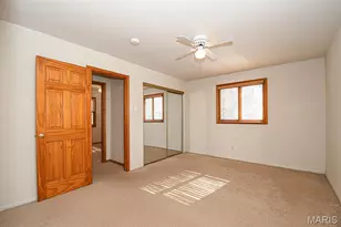 925 Moreland Ave, Saint Louis, MO 63122 - Photo 12