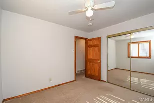 925 Moreland Ave, Saint Louis, MO 63122 - Photo 14