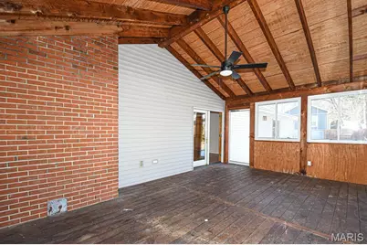 925 Moreland Avenue, Saint Louis, MO 63122 - Photo 30