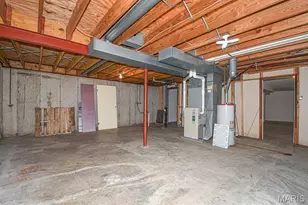 925 Moreland Ave, Saint Louis, MO 63122 - Photo 32