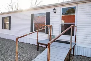 35240 28 Hwy W, New Melle, MO 65013 - Photo 20