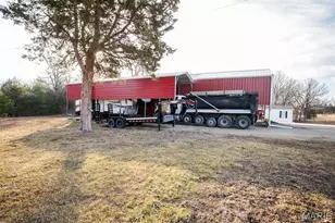 35240 28 Hwy W, New Melle, MO 65013 - Photo 2