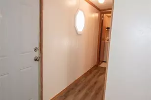 35240 28 Hwy W, New Melle, MO 65013 - Photo 28