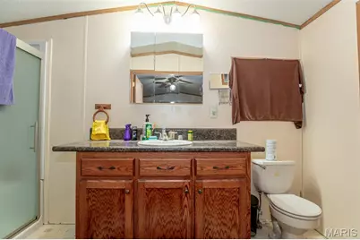 35240 28 Highway W, New Melle, MO 65013 - Photo 40