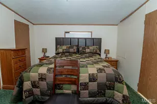 35240 28 Hwy W, New Melle, MO 65013 - Photo 36