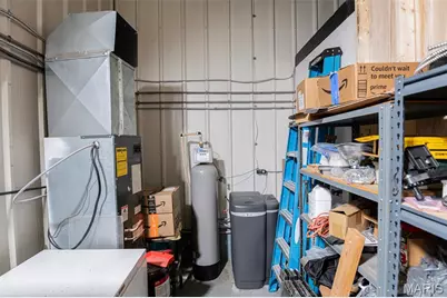 35240 28 Highway W, New Melle, MO 65013 - Photo 12