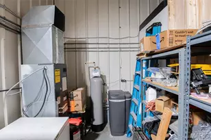 35240 28 Hwy W, New Melle, MO 65013 - Photo 12