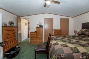 35240 28 Hwy W, New Melle, MO 65013 - Photo 38