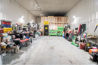 35240 28 Highway W, New Melle, MO 65013 - Photo 10
