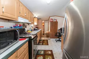 35240 28 Hwy W, New Melle, MO 65013 - Photo 24