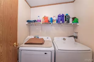 35240 28 Hwy W, New Melle, MO 65013 - Photo 34