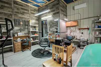 35240 28 Highway W, New Melle, MO 65013 - Photo 16