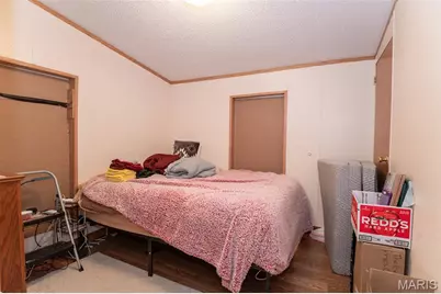 35240 28 Highway W, New Melle, MO 65013 - Photo 32