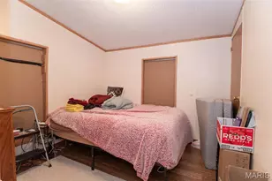 35240 28 Hwy W, New Melle, MO 65013 - Photo 32