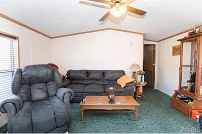 35240 28 Highway W, New Melle, MO 65013 - Photo 22