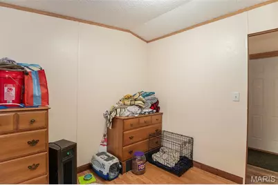 35240 28 Highway W, New Melle, MO 65013 - Photo 30