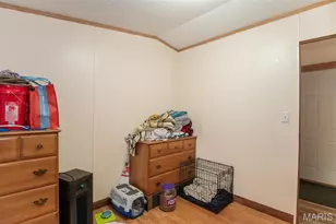 35240 28 Hwy W, New Melle, MO 65013 - Photo 30