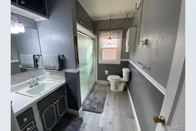 1021 Grand Avenue, Perryville, MO 63775 - Photo 8