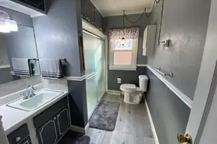 1021 Grand Ave, Perryville, MO 63775 - Photo 8