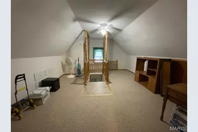 1021 Grand Avenue, Perryville, MO 63775 - Photo 18