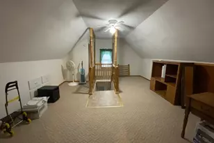 1021 Grand Ave, Perryville, MO 63775 - Photo 18